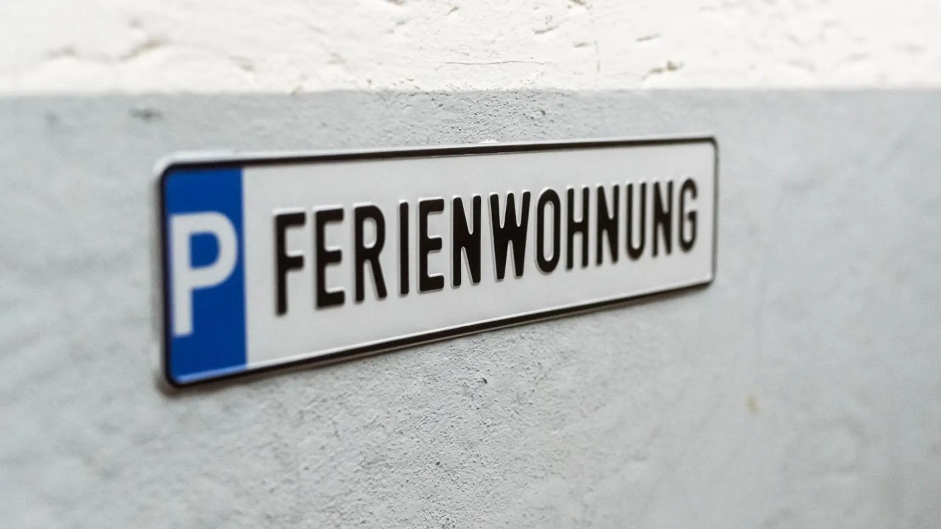 Lejlighed Landhaus Oase Im Herzen Oberviechtachs